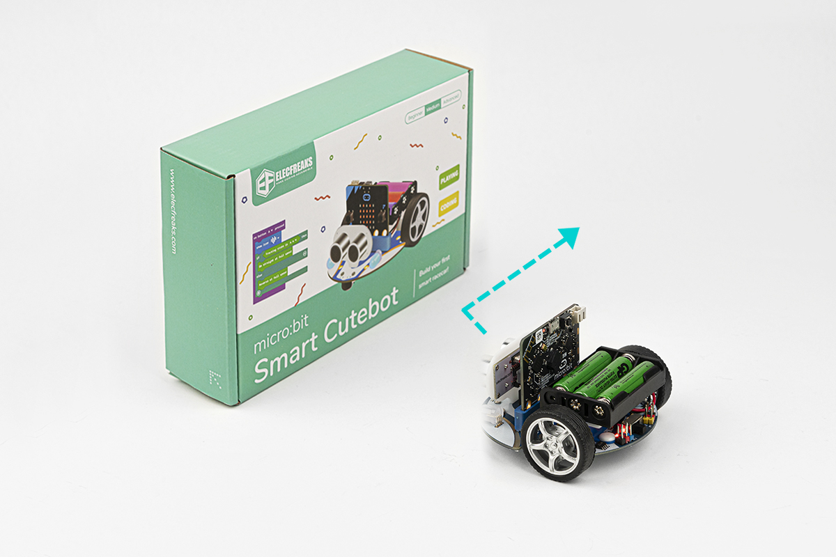 Case 09 — Autonomous Obstacle Avoidance