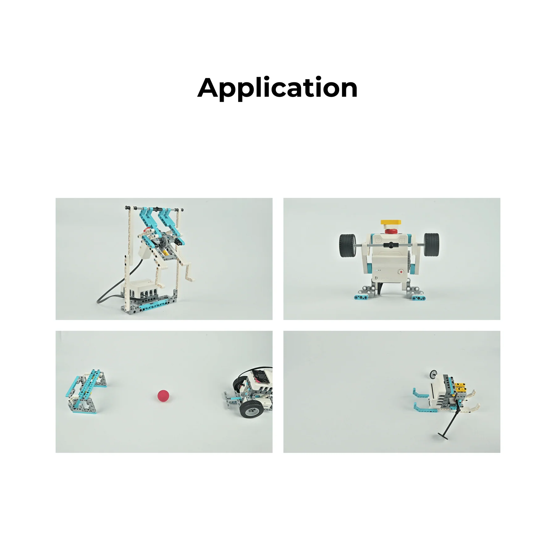 Sport Kit 4