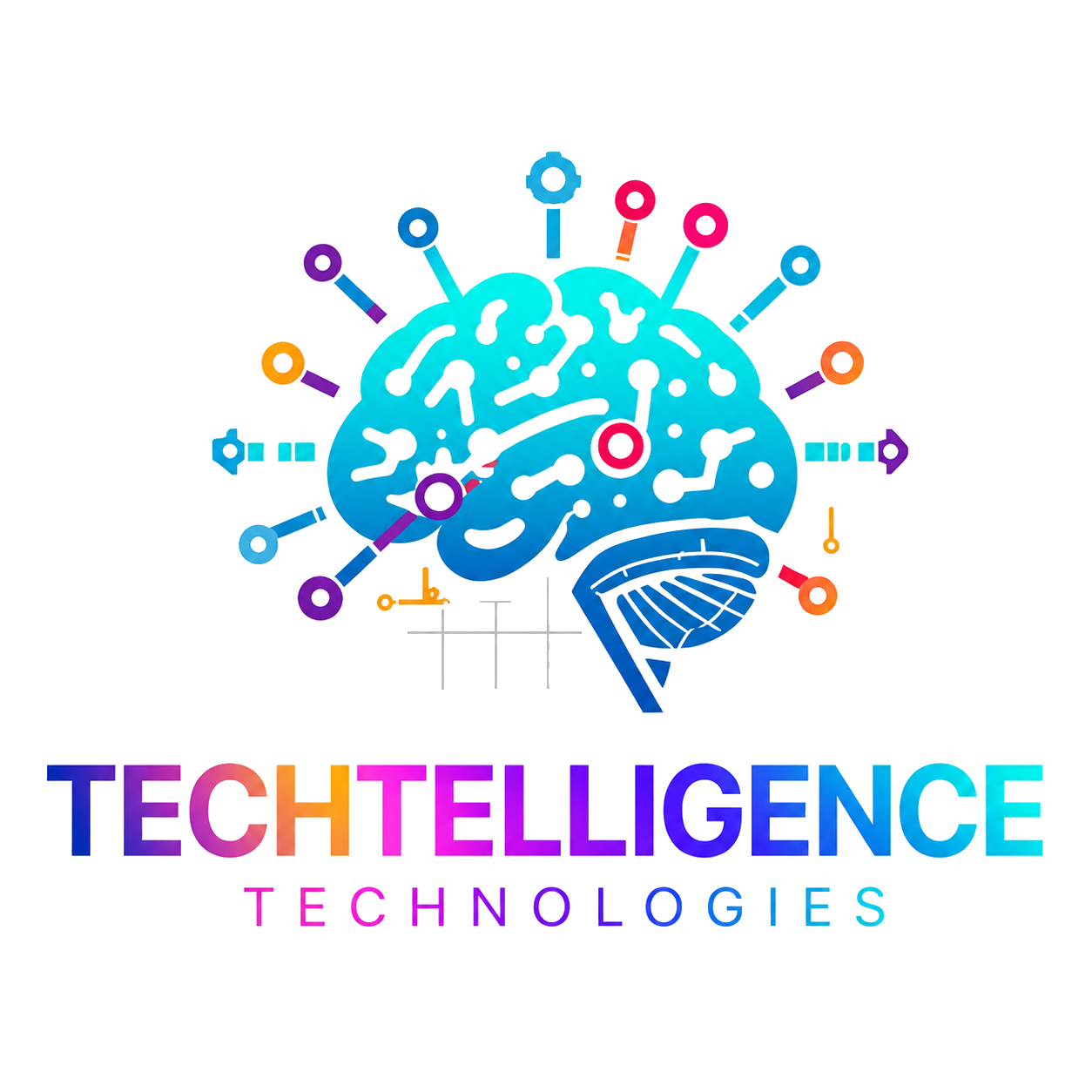 TECHTELLIGENCE logo